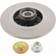 Mapco 15137