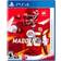 Madden NFL 20 - Superstar Edition (PS4)