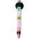 JBL Pets Aquarium Thermometer Float