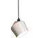 Innolux Pasila Pendant Lamp 21cm