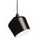 Innolux Pasila Pendant Lamp 21cm