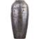 Beliani Lorca Vas 48cm