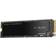 Western Digital Black SN750 NVMe WDS250G3X0C 250GB