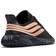 adidas Sobakov M - Core Black/Clear Orange