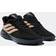 adidas Sobakov M - Core Black/Clear Orange