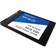 Western Digital blue 3d ssd 4000gb 2.5 560mb s 6gbit s serial ata iii