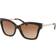 Michael Kors Barbados MK2072 333313