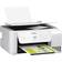 Epson EcoTank ET-2726