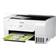 Epson EcoTank ET-2726
