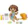 Hasbro Baby Alive Snackin’ Shapes Baby Doll E3696