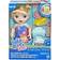 Hasbro Baby Alive Snackin’ Shapes Baby Doll E3694