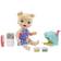 Hasbro Baby Alive Snackin’ Shapes Baby Doll E3694