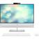 HP Pavilion All-in-One 27-xa0004na (5ML83EA) LED 27"