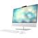 HP Pavilion All-in-One 27-xa0004na (5ML83EA) LED 27"