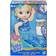 Hasbro Baby Alive Shimmer ‘N Splash Mermaid E3693