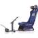 Playseat Evolution Red Bull GRC - Blue