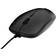 V7 MU200-1N 4 Boutons Filaire USB Mouse