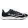 Nike Zoom Rival Fly Hardloopschoenen - White/Black