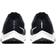 Nike Zoom Rival Fly White/Black Female