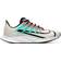 Nike Zoom Rival Fly W - Pale Ivory/Hyper Jade/Ember Glow/Black