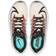 Nike Zoom Rival Fly W - Pale Ivory/Hyper Jade/Ember Glow/Black