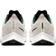 Nike Zoom Rival Fly W - Pale Ivory/Hyper Jade/Ember Glow/Black