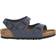 Birkenstock Poikien Sandalit ROMA - 32