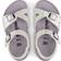 Birkenstock RIO Sandals - 29