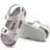 Birkenstock RIO Sandals - 29