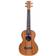 Santana Tenor Ukulele