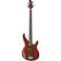 Yamaha TRBX174EW RW Root Beer Basse électrique