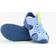 Nike Sunray Protect 2 TD - Aluminium/Indigo Storm/Volt