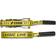 Gibbon Set de slackline Classicline Jaune