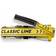 Gibbon Set de slackline Classicline Jaune