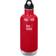 klean-kanteen Insulated Classic Borraccia 0.95L