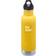 klean-kanteen Insulated Classic Borraccia 0.95L