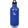 klean-kanteen Insulated Classic Borraccia 0.95L