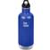 klean-kanteen Insulated Classic Drikkedunk 0.95L