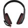 Genius HS-G560
