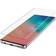 Belkin InvisiGlass Curve Screen Protector (Galaxy S10)