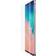 Belkin InvisiGlass Curve Screen Protector (Galaxy S10)