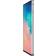 Belkin InvisiGlass Curve Screen Protector (Galaxy S10)