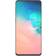 Belkin InvisiGlass Curve Screen Protector (Galaxy S10)