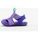 Nike Sunray Protect 2 - Atomic Violet/Hyper Grape/Hyper Jade