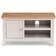 Julian Bowen Richmond Mueble de TV 90x50cm