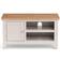 Julian Bowen Richmond TV Bench 90x50cm