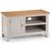 Julian Bowen Richmond TV Bench 90x50cm