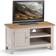Julian Bowen Richmond TV Bench 90x50cm