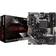 Asrock A320M-HDV R4.0