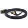 Wantec RJ45-RJ45 FTP Cat6a